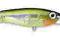 Wobler Storm Deep Jointed Minnowstick 9 cm 12g 581