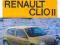 Renault Clio II WKŁ NOWA W-WA
