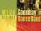 GOOMBAY DANCE BAND - Mega-Hit-Mix