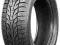 Sailun 215/65R15 NOWE OPONY ZIMOWE 215/65/15