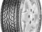 Sailun 215/60R16 NOWE OPONY ZIMOWE 215/60/16