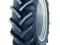 Cultor 360/70R24 ROLNICZE RADIALNE 360/70/24