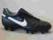 Korki NIKE TIEMPO RONALDINHO 38,5 = 24 cm lanki