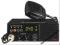 RADIO CB INTEK M-150 ASC + HUSTLER IC-100 F.VAT