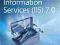 Internet Information Services (IIS) 7.0 Resource K