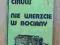 Gunars Cirulis NIE WIERZCIE W BOCIANY
