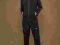 DRES PUMA TRICOT TRACKSUIT r S SARAFIS