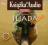 Iliada - audiobook, CD MP3