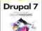 Drupal 7. Ćwiczenia praktyczne