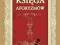 Księga aforyzmów   (KIRJA)