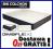 Materac BIG COLCHON DIMAFLEX 90x200 PROMOCJA