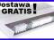 Materac JANPOL WENUS 100x200 H2 LUB H3 PROMOCJA