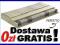 Materac JANPOL FORTE KIESZENIOWY 180x200 PROMOCJA