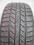 265/60R18 265/60/18 GOODYEAR WRANGLER HP ALL WEATH