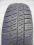 165/60R14 165/60/14 HANKOOK RADIAL K701 + SILCA