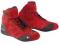 WYPRZEDAŻ! Nowe buty BERING MAVERICK RED [r.43]