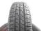 155/65R13 73S Bridgestone B391 1szt.