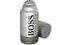 Hugo Boss No 6 (Bottled) Meska Dezodorant W Spray