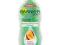 Garnier 7 dni Mleczko do ciala mango 400ml