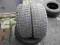 BRIDGESTONE 205/60/15 205/60R15 205/60/R15 ZIMA