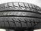 POJEDYNKA 195/55R15 195 55 15 KLEBER DYNAXER HP2