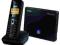 Telefon bezprzewodowy DECT/VOIP A580IP
