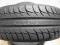 POJEDYNKA 195/55R15 195 55 15 KLEBER DYNAXER HP2