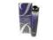 Dupont Intense woda perfumowana damska 100ml