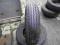 SAVA 205/75/16C 205/75R16C 205/75/R16C OPONA LATO