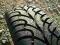 175/65/14 175/65R13 FULDA KRISTALL MONTERO 8mm !!!