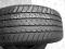 POJEDYNKA 215/55R16 215 55 16 GOOD YEAR EAGLE NCT5