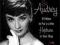 So Audrey: 59 Ways to Put a Little Hepburn in Your