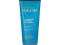 John Frieda Luxurious Volume Szampon Zageszczajac