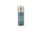 Jean Paul Gaultier Le Male dezodorant spray 150ml