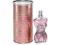 Jean Paul Gaultier Classique 20Ml Damska Woda Per