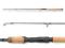 Cormoran TR8 Soft/Hardlure 2.40m 15-45g