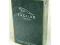 Jaguar Jaguar For Men Woda toaletowa spray 100ml