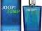 JOOP JUMP HOMME woda toaletowa meska 100 ML