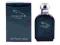 JAGUAR WODA TOALETOWA MĘSKA 100 ML