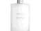 Issey Miyake L eau D Issey Pour Homme woda toalet