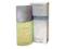 Issey Miyake L Eau D Issey 40Ml Meskie Woda Toale