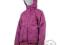 Kurtka BILLABONG PURE Ultra Violet rozm S -40%