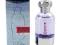 Hugo Boss Hugo Element 60Ml Woda Toaletowa