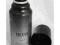 Hugo Boss Boss Soul Dezodorant spray 150ml