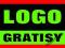 PROJEKT LOGO / LOGOTYP / SUPER PROMOCJA / GRATISY