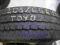 POJEDYNKA 205/65R15C 205 65 15C TOYO H08 H 08 R15