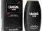 Guy Laroche Drakkar Noir 50ml Meska Woda toaletowa