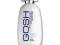 Gosh Classic 3 Blue Ocean Balsam Do Ciala 500Ml