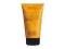 Gosh Balsam Do Ciala Pomaranczowy 150Ml