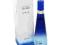 Davidoff Cool Water Wave 100Ml Damska Woda Toalet